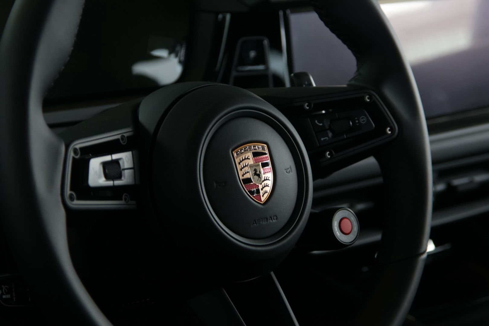 Automotive